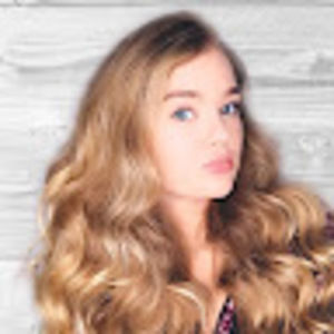 Meet your Posher, Asia